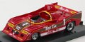 1 Alfa Romeo T33 SC12 - Brumm 1.43 (7)